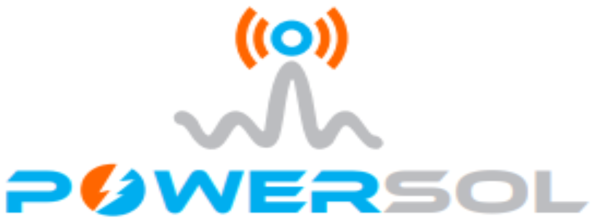 PowerSol Ghana